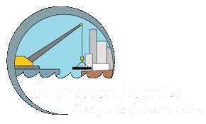 Shoretech Marine Design and Construction
